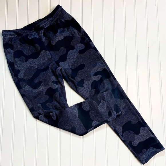 •All In Motion• camo athletic pants - Picture 1 of 6